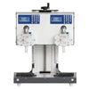 Semi Automatic Paste Filling Machine