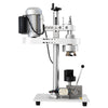 electric sealing machine