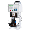 Continuous terminal machine