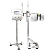 ZONESUN ZS-FA3012 Automatic X-ray Liquid Level Inspection Machine for Bottles and Cans