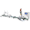 ZONESUN desktop filling line