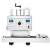 ZONESUN ZS-FK2200R Desktop Induction Foil Sealer for Aluminum Cap Bottles