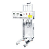 zonesun sealing machine