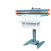 ZONESUN ZS-FK350 Dual Use Heat Sealing Machine