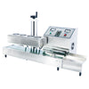 zonesun Induction Sealing machine