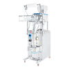 ZONESUN ZS-FM1000V Automatic Granule Vacuum Filling & Sealing Machine Rice Grains VFFS Machine