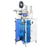 Sachet VFFS Filling Sealing Machine