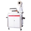 ZONESUN ZS-FQ400 Shrink Wrapping Machine