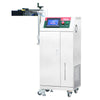 continuous induction sealer