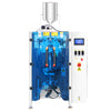 zonesun machine