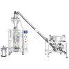 ZONESUN ZS-FS06 Automatic VFFS Packaging Machine Auger Powder Filling Machine Laundry Detergent Disinfectant Powder