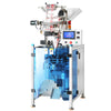 ZONESUN ZS-FS220P Powder Sachet Packaging VFFS Machine