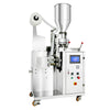 ZONESUN ZS-FS30 Automatic Tea Bag VFFS Packing Machine