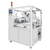 Monodose filling machine