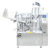 NESUN ZS-FS80P High-Speed Automatic Plastic & Laminated Tube Filling and Heat Sealing Machine