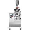 Dual-Lane Stick Sachet Ultrasonic Powder Packing Machine