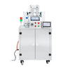 Honey Straw Filling Sealing Machine