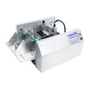 ZONESUN ZS-FYP5 Automatic Paging Inkjet Coding Machine
