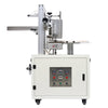 Hot Melt Glue Box Sealing Machine