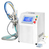 ZONESUN ZS-GPSV1 Servo Gear Pump Filling Machine Liquid Paste Quantitative Filler