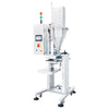 ZONESUN ZS-GTSC1 Automatic Measuring Cup Pickle Filling Machine