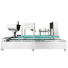  Latex Paint and Coating Filling Machine