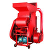 ZONESUN ZS-HTK2 Automatic Peanut Shelling Machine