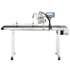 ZONESUN ZS-IIP550 Industrial Inkjet Coding Machine