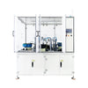 Automatic O-ring inserter