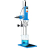 ZONESUN ZS-J25D Cream Lotion Milk Lab Mixing Emulsifying Machine