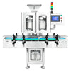 ZONESUN ZS-JF45 Automatic Candy & Granule Counting Machine