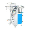 ZONESUN ZS-JSBZ2 Screw Pouch Packing Machine VFFS Machine
