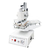 ZONESUN ZS-KCS5 Manual Cup Heat Sealing Machine