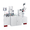 ZONESUN ZS-KZ35 High-Speed Chopstick Packaging Machine for Takeout & Restaurant Supply