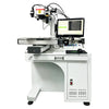 ZONESUN ZS-LMC2 Automatic Vision Guided Laser Marking Machine with CCD Camera Positioning