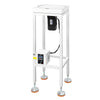 anti-vibration transfer system