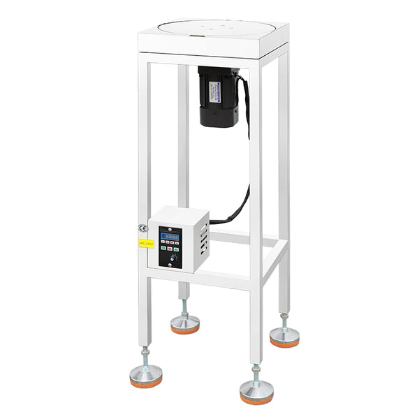 anti-vibration transfer system