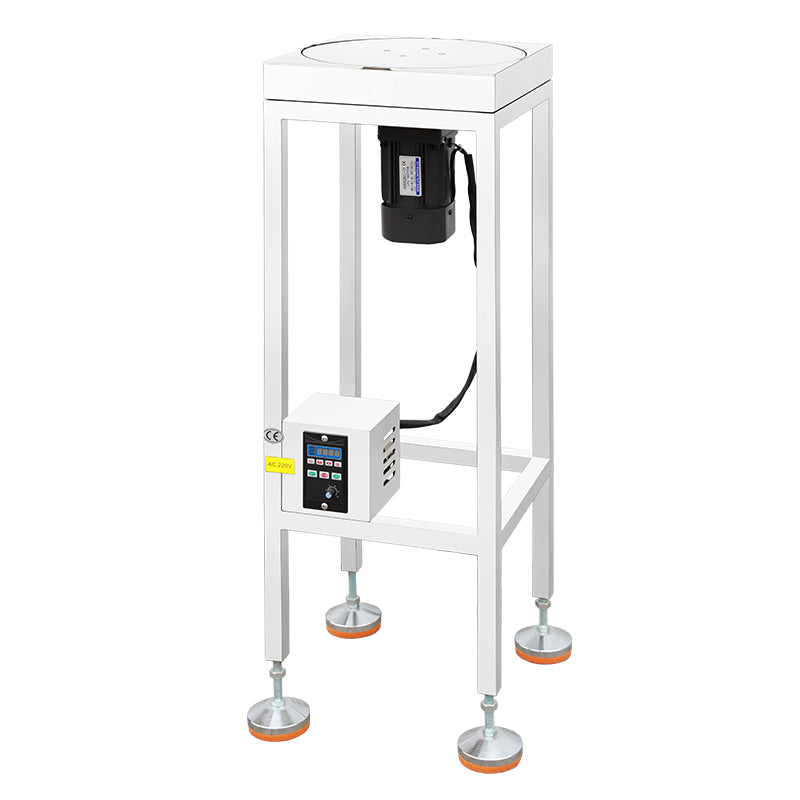 anti-vibration transfer system
