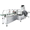 Daily Chemical Packaging Machine