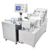 ZONESUN ZS-LP20 Automatic Vial Sorting and Uprighting Machine