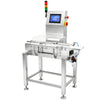 ZONESUN ZS-MD1010 Automatic Checkweigher with Rejection