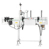 ZONESUN ZS-MD2 Automatic Defective Bottle Cap Detection and Rejection Machine