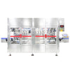 ZONESUN ZS-EVF05 Automatic Edible Oil Metering Pump Filling Machine