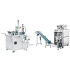  Facial Mask & Essence Filling Production Line