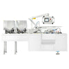 ZONESUN ZS-MSZH100 Automatic Cartoning Machine