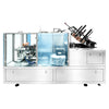 ZONESUN ZS-MSZH20L Automatic Mailer Box Folding and Forming Machine