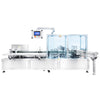 ZONESUN ZS-MSZH30L Automatic Top Load Cartoning Machine for Bottles and Food Granules