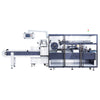 ZONESUN ZS-MSZH70N automatic horizontal bottle cartoning machine, product image 7