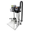 Chemical disperser