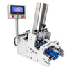 ZONESUN ZS-MY150 High Speed Automatic Card Feeder Machine for Cards Labels Bags and Leaflets